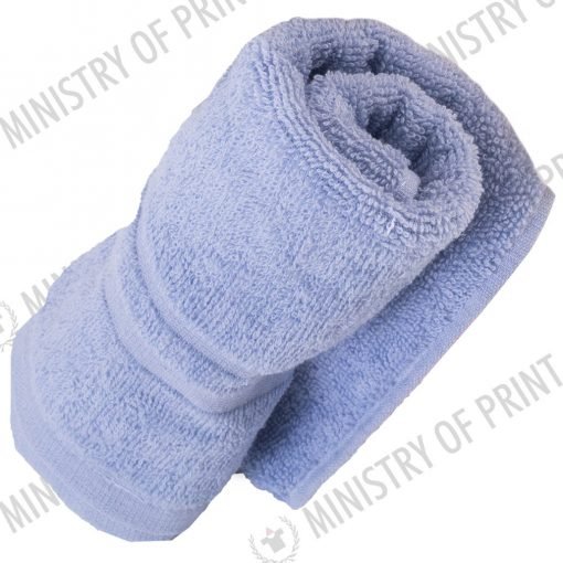 Soft Touch Bath Towel (NHT 2100)