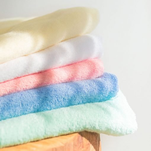 Soft Touch Bath Towel (NHT 2100)
