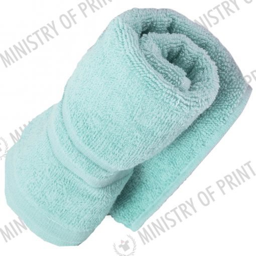 Soft Touch Bath Towel (NHT 2100)