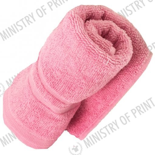 Soft Touch Bath Towel (NHT 2100)