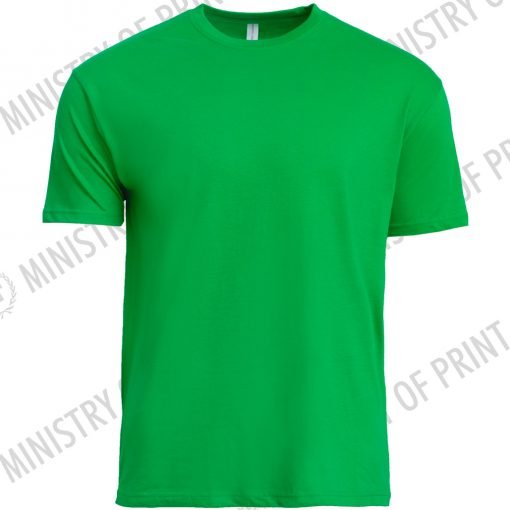 Youth Crew Neck T-shirt (NHR1100B)