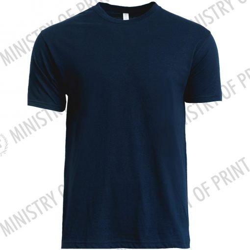Youth Crew Neck T-shirt (NHR1100B)