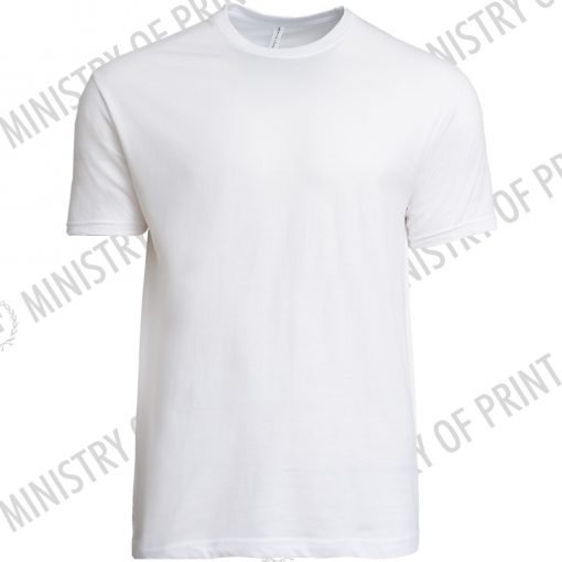 Youth Crew Neck T-shirt (NHR1100B)