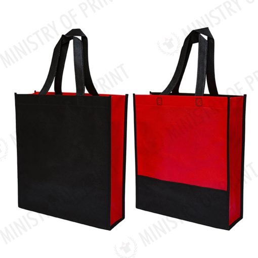 Non-woven Bag (SONW22)