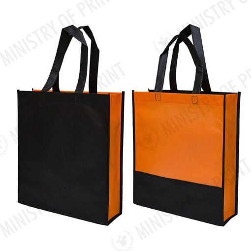 Non-woven Bag (SONW22)