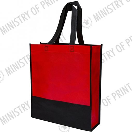 Non-woven Bag (SONW22)