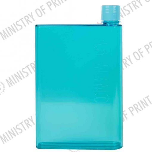 A5 Memo Bottle (DW16046)