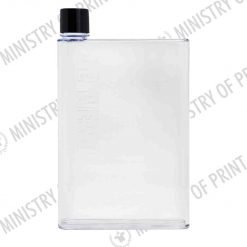 A5 Memo Bottle (DW16046)