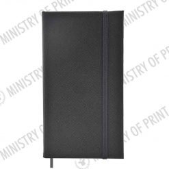 A6 Hard Cover Notebook (JOTTER09)
