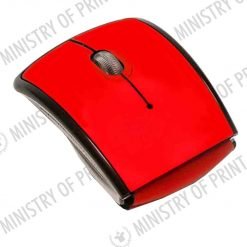Arch Wireless Mouse (IT14052)