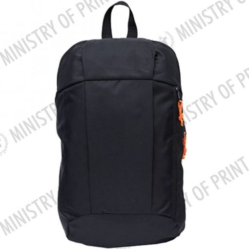 Campre Backpack (SOBP57)