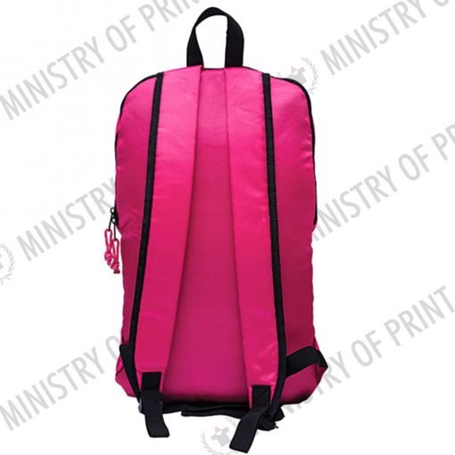 Campre Backpack (SOBP57)