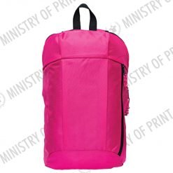 Campre Backpack (SOBP57)