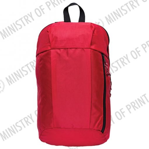 Campre Backpack (SOBP57)