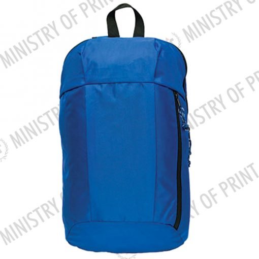 Campre Backpack (SOBP57)