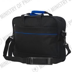 Laptop Document Bag (SOBP35)