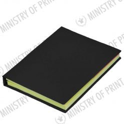 Memo Post It Pad (SS16012)