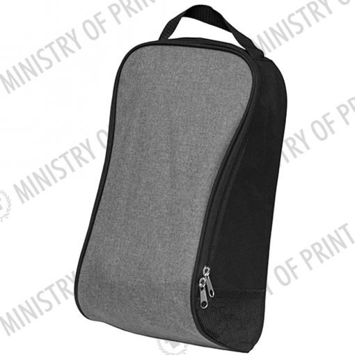 Multipurpose Shoe Bag (B0469)