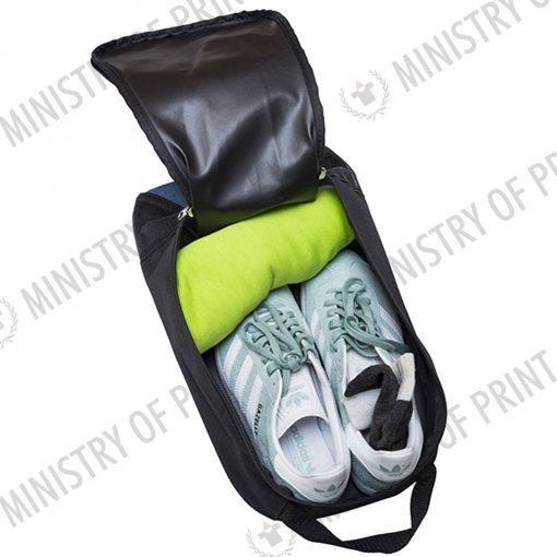 Multipurpose Shoe Bag (B0469)