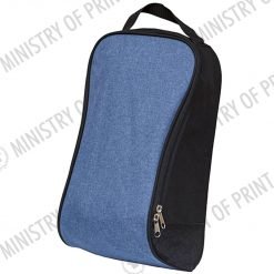Multipurpose Shoe Bag (B0469)