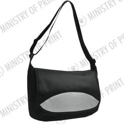 Sling Messenger Bag (PB12003)