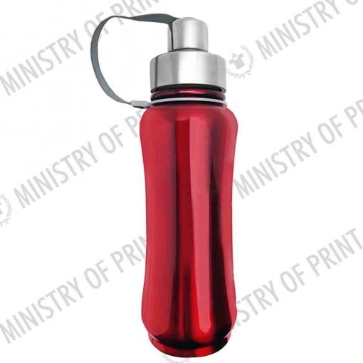 Thermal Bottle 600ml (DW18061)