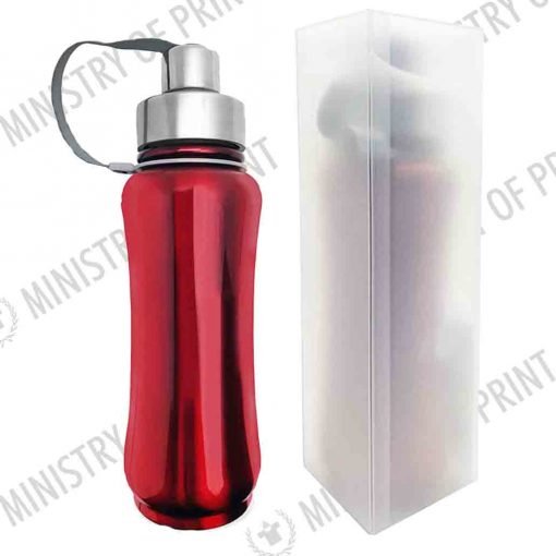 Thermal Bottle 600ml (DW18061)