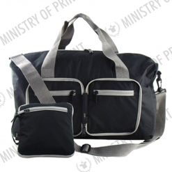Uber Foldable Bag (UF11001)