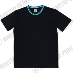 Multi-tone Dri-Fit T-Shirts (SJ06)