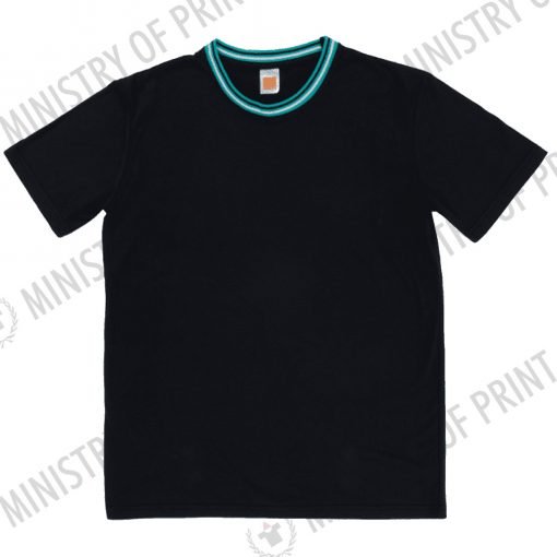 Multi-tone Dri-Fit T-Shirts (SJ06)