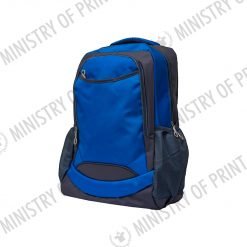 Laptop Backpack Bag (B0272)