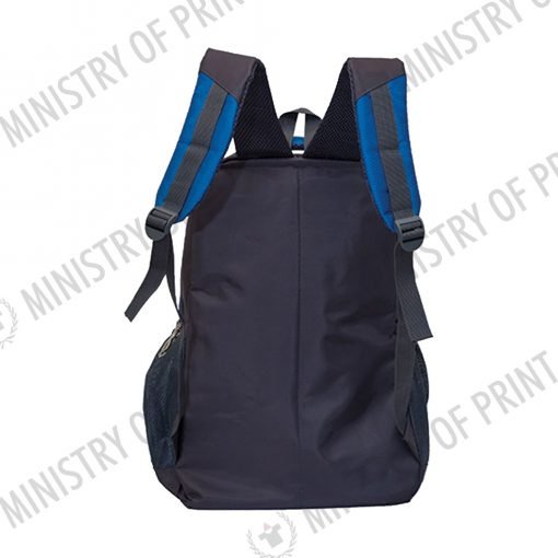 Laptop Backpack Bag (B0272)