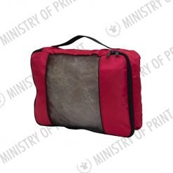 Multipurpose 3 Sizes Travel Bag (B0274)