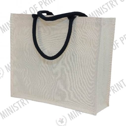 Multi-Purpose Canvas Bag (B0276)