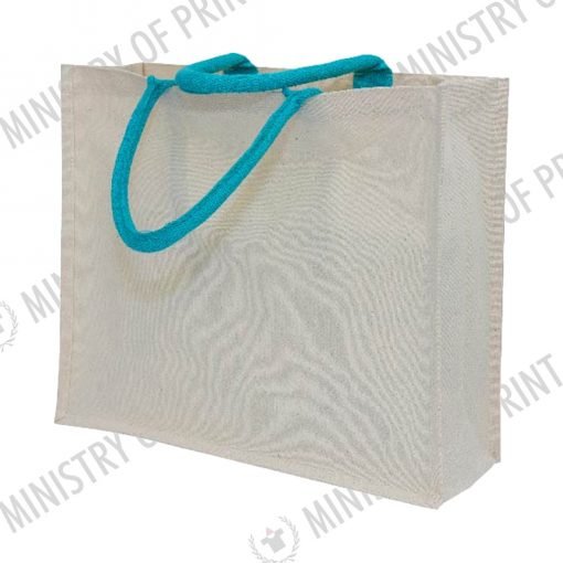 Multi-Purpose Canvas Bag (B0276)