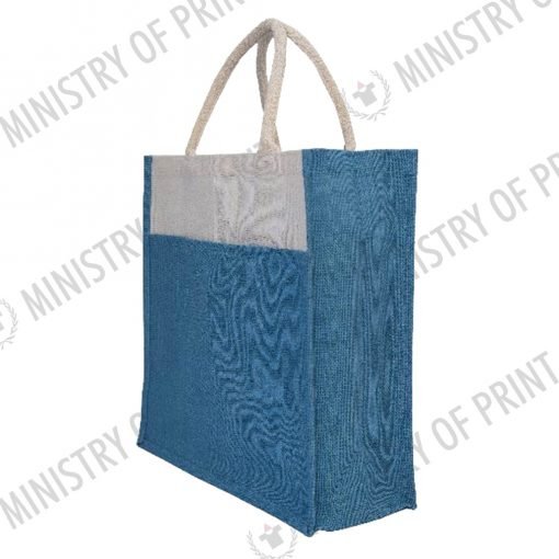 Jute Bag (B0277)