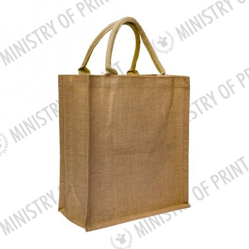 Jute Bag (B0280)