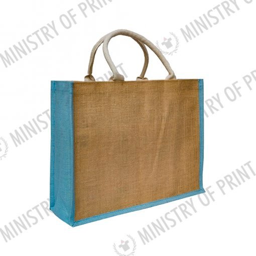 Jute Bag (B0281)