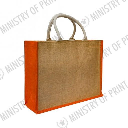 Jute Bag (B0281)