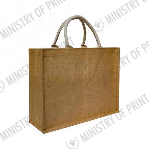 Jute Bag (B0281)