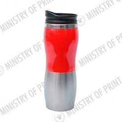 Stainless Steel Tumbler 450ml (DW0148)