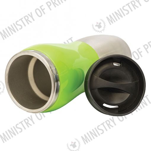 Stainless Steel Tumbler 450ml (DW0148)