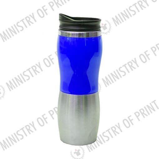 Stainless Steel Tumbler 450ml (DW0148)