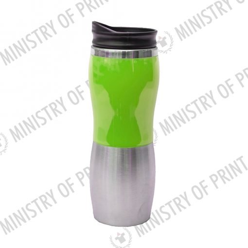 Stainless Steel Tumbler 450ml (DW0148)