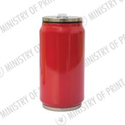Cola Tumbler 350ml (DW0135)