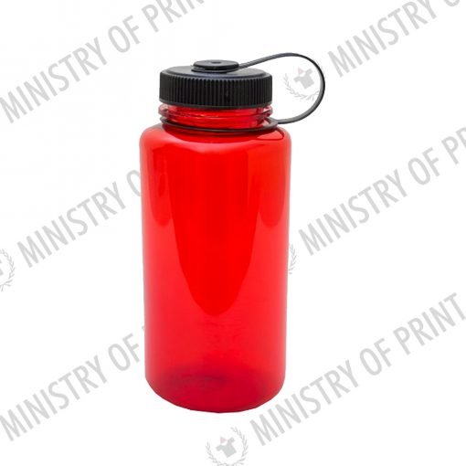 Sport Bottle (DW0151)