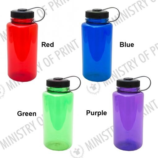 Sport Bottle (DW0151)