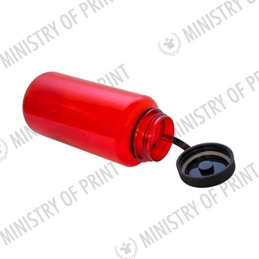 Sport Bottle (DW0151)