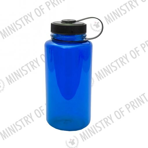 Sport Bottle (DW0151)