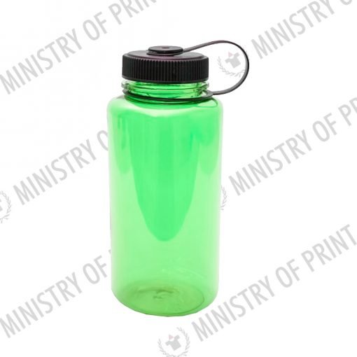 Sport Bottle (DW0151)